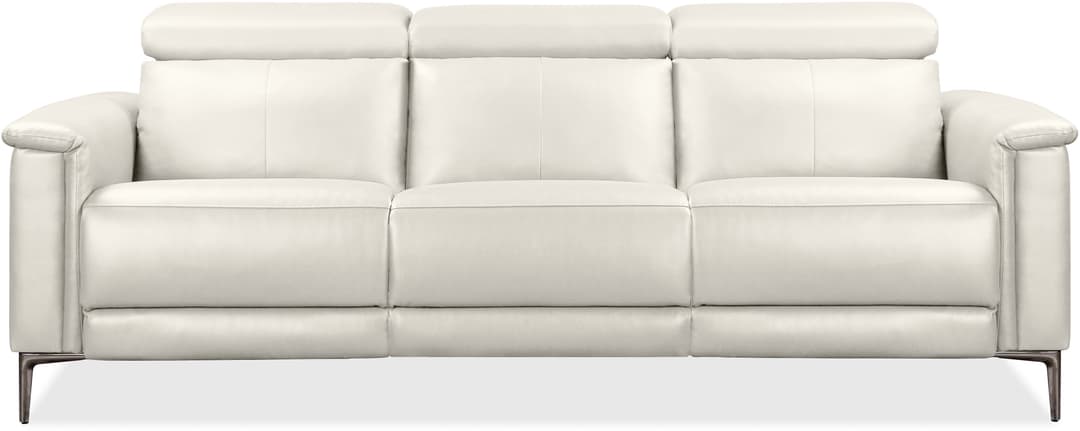 OTTO home 3-Sitzer LUND | Beige
