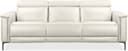 OTTO home 3-Sitzer LUND | Beige 2