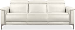 OTTO home 3-Sitzer LUND | Beige