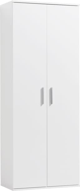 Procontour Clara Mehrzweckschrank | Weiß