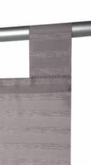 HOME WOHNIDEEN Magnetrollo TURIN | Grau 3