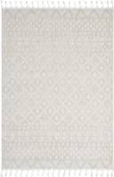 OTTO home Teppich Ribeyret | Beige 2