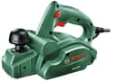 Bosch Home & Garden Elektrohobel PHO 1500 | Grün