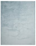 Wohndecke Jil | Blau 3