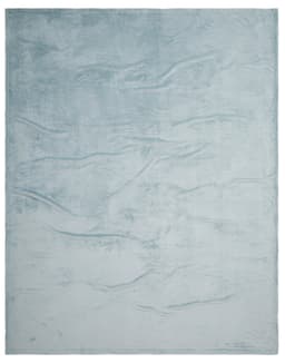 Wohndecke Jil | Blau