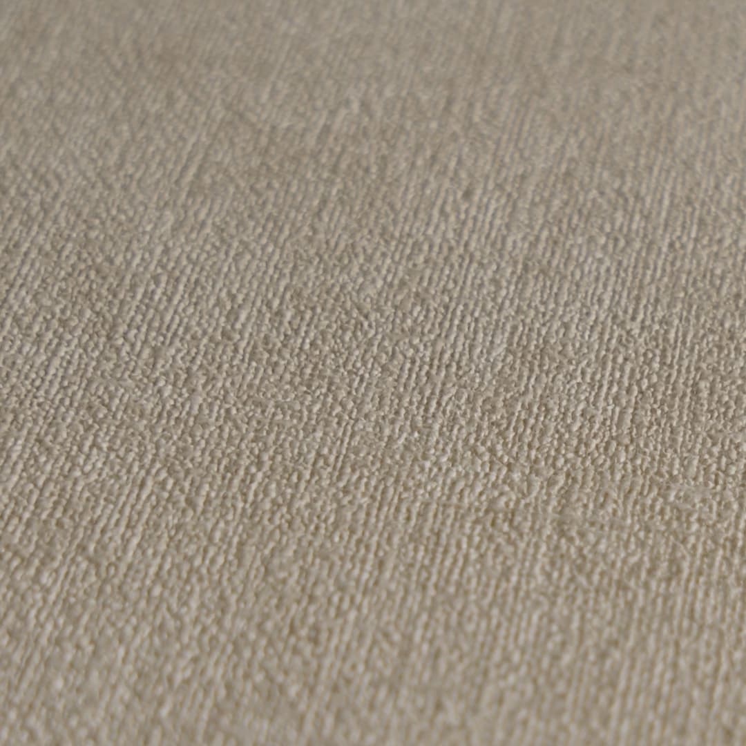 living walls Vliestapete Smart Surfaces | Beige