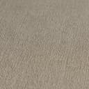 living walls Vliestapete Smart Surfaces | Beige 5