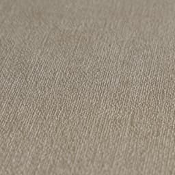living walls Vliestapete Smart Surfaces | Beige