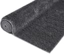 OTTO home Teppich Lilari Shaggy Premium | Grau 5