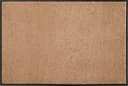 HANSE Home Fußmatte Wash & Clean | Beige 2