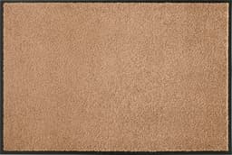 HANSE Home Fußmatte Wash & Clean | Beige