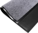 Primaflor CLEAN PRO Fußmatte | Grau 4