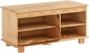 OTTO home Schuhbank Indra | Holztöne 5
