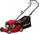 Einhell Benzinrasenmäher GC-PM 40/2 | Rot