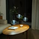 Philips Hue Lightguide Ellipse | Transparent 5