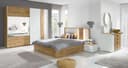 Home affaire Kommode Fabella | Mehrfarbig 5