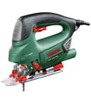 Bosch Home & Garden Stichsäge PST 900 PEL | Grün