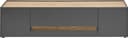 Home affaire Lowboard City/Giron | Grau 2