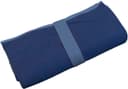 OTTO home Sporthandtuch Elja | Blau 5