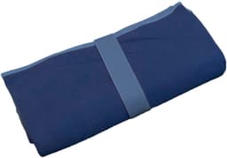 OTTO home Sporthandtuch Elja | Blau