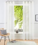 OTTO home Gardine XANA | Beige