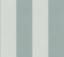A.S. Création Vliestapete Pure Elegance Streifen | Grün 3