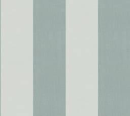 A.S. Création Vliestapete Pure Elegance Streifen | Grün