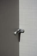 Wimex Kleiderschrank Mugano | Grau 4