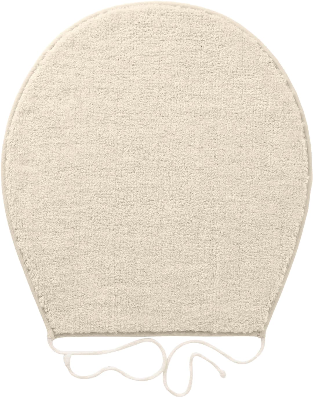 OTTO home Badematte Vanessa | Beige