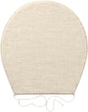 OTTO home Badematte Vanessa | Beige 4