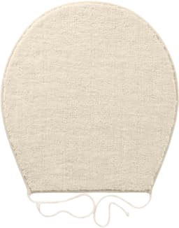 OTTO home Badematte Vanessa | Beige