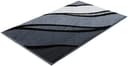Grund Badematte Belize | Grau 4