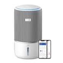 Philips Kombigerät Luftbefeuchter und -reiniger AC3420/10 PureProtect