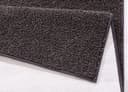 HANSE Home Teppich Pure 100 Kurzflor | Grau 5