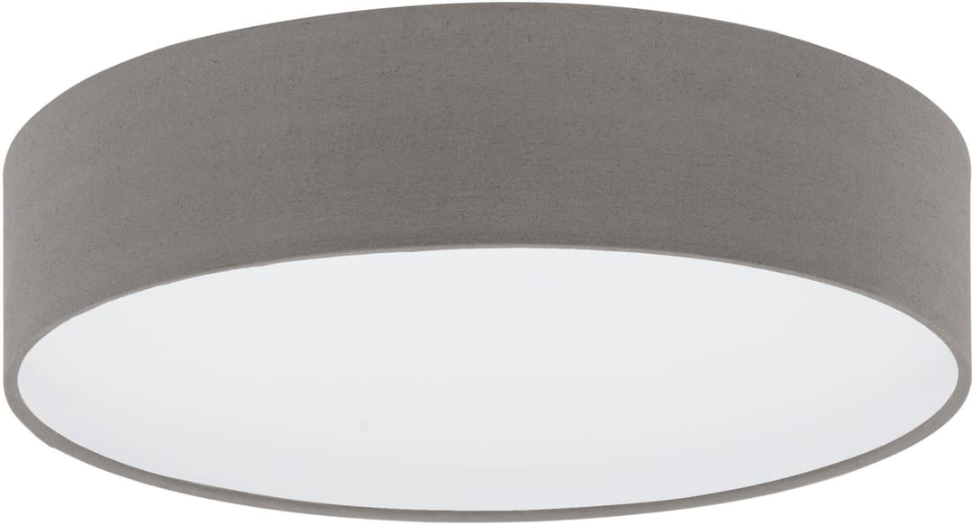 EGLO Anadia Deckenleuchte | Beige