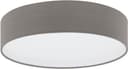 EGLO Anadia Deckenleuchte | Beige