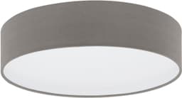 EGLO Anadia Deckenleuchte | Beige