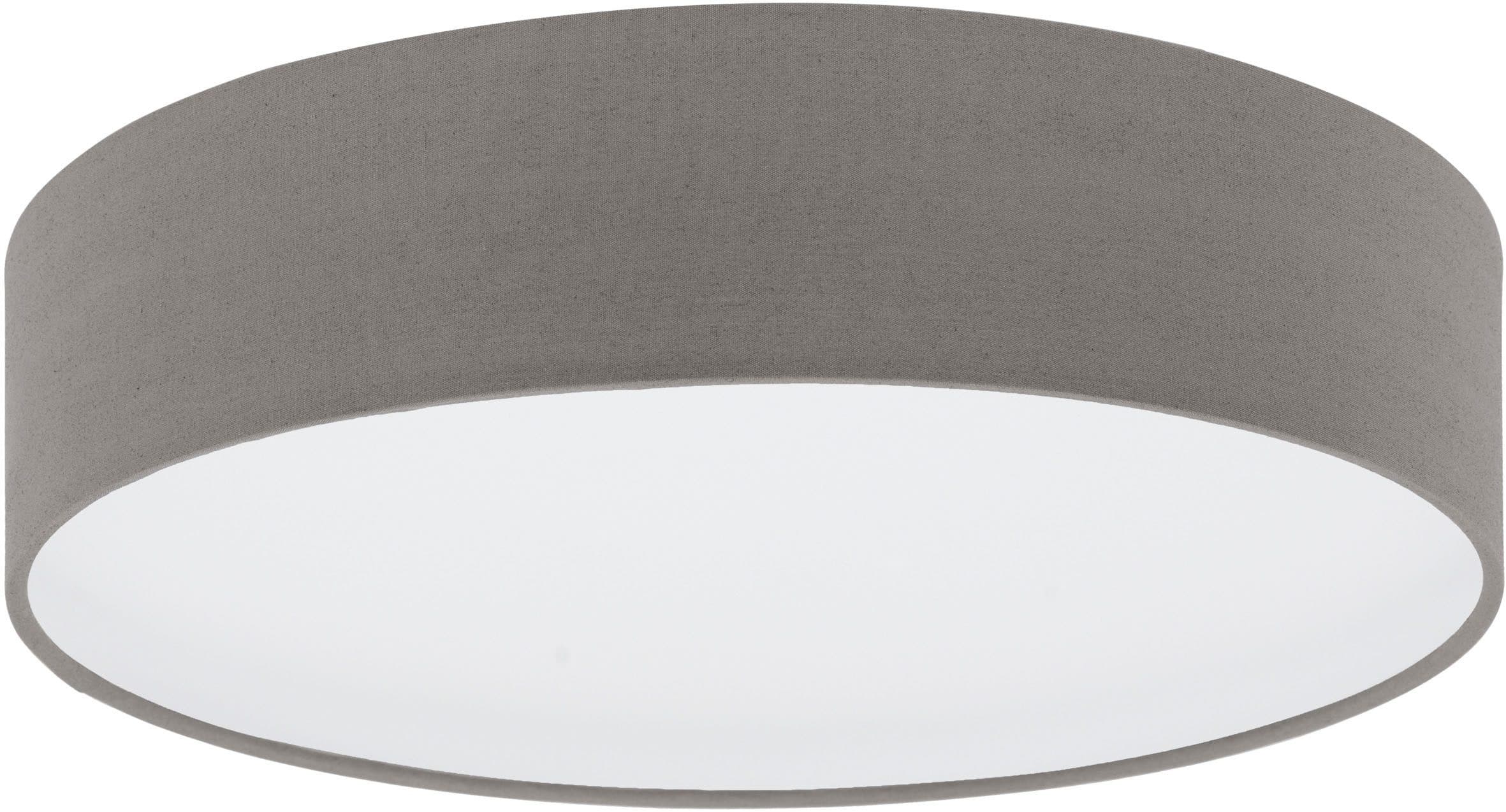 EGLO Anadia Deckenleuchte | Beige