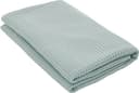Tagesdecke Greta | Blau 2