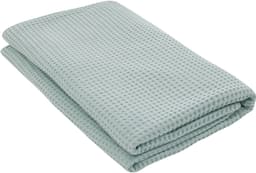 Tagesdecke Greta | Blau