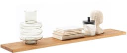 MCA living Wandboard Greno Steckboard | Holztöne