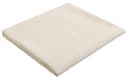 OTTO home Tagesdecke Annika | Beige