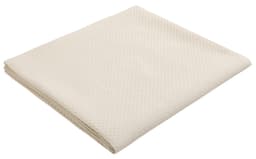 OTTO home Tagesdecke Annika | Beige