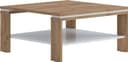OTTO home Couchtisch Stela | Weiß