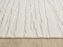 the carpet Teppich Everest | Beige 4