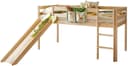 Ticaa Hochbett Manuel | Holztöne 2