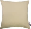 TOM TAILOR HOME Dekokissen Dove | Beige 2