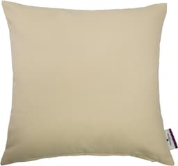 TOM TAILOR HOME Dekokissen Dove | Beige