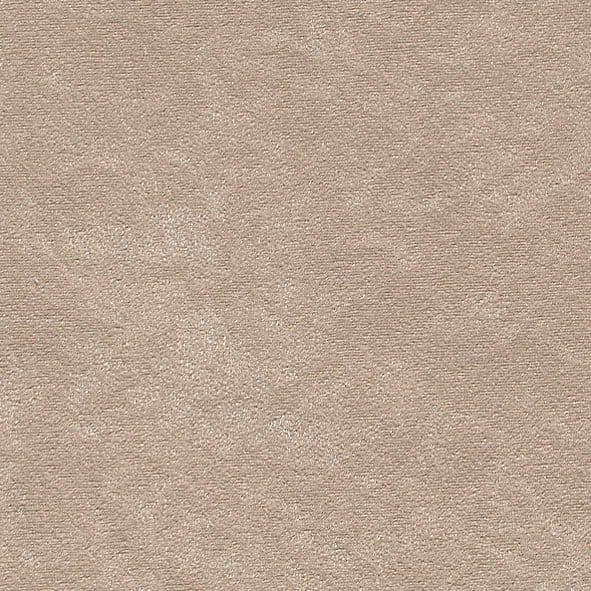 DOMO collection Sessel Papenburg | Beige