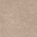DOMO collection Sessel Papenburg | Beige 3